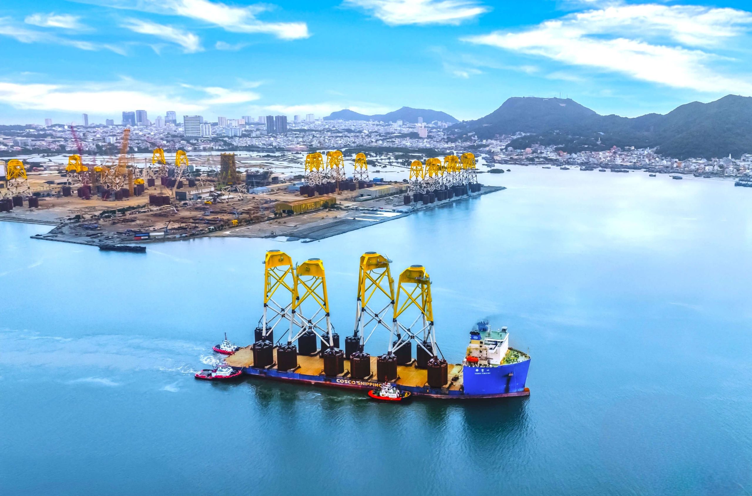 Trách nhiệm xã hội