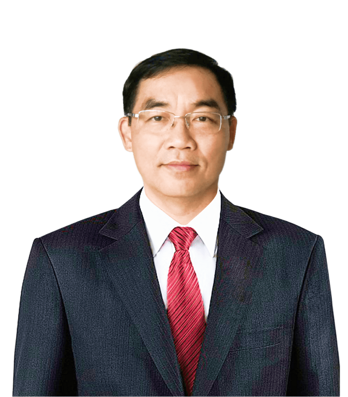 Nguyễn Dương Lâm