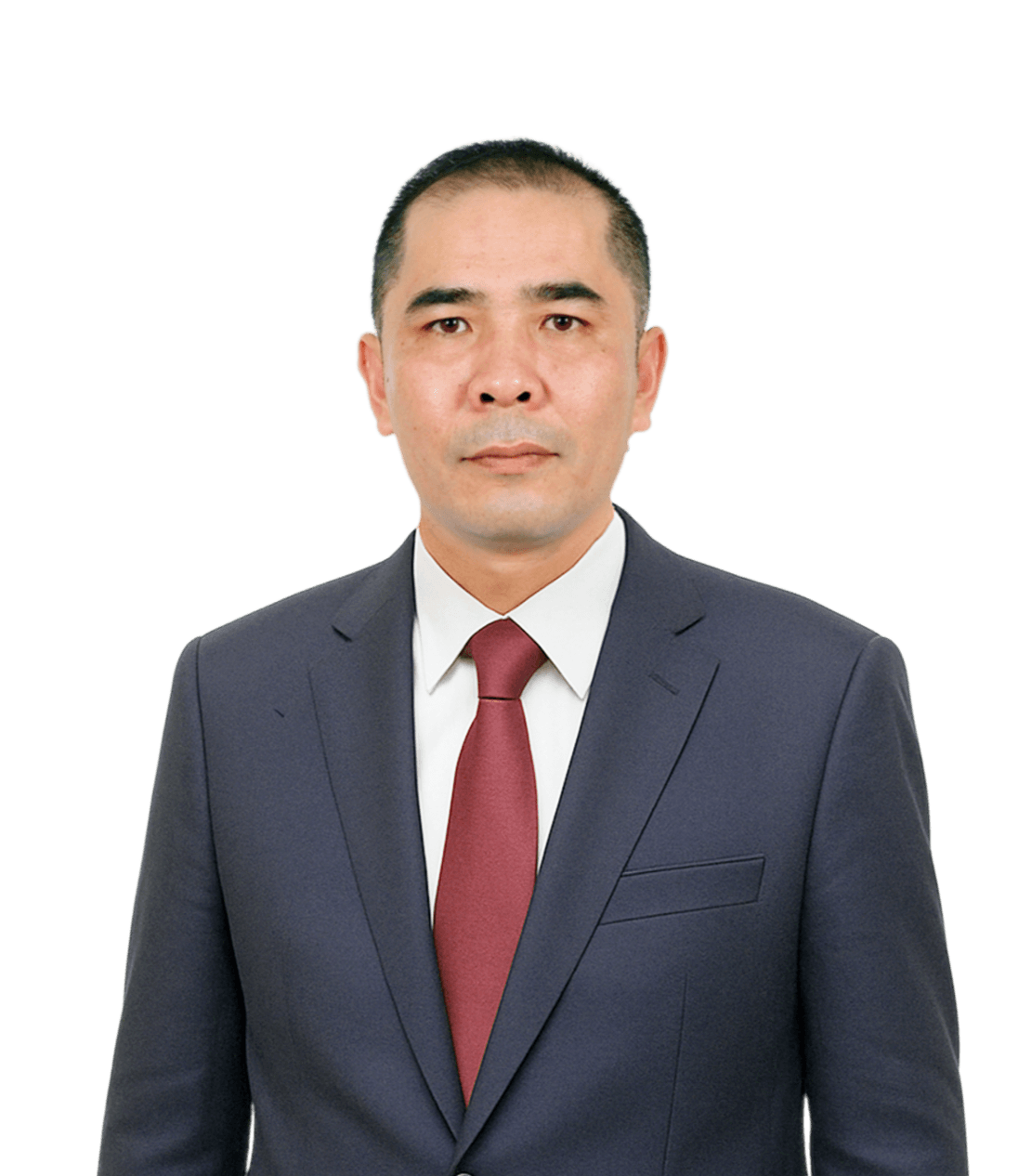Nguyễn Viết Đạt